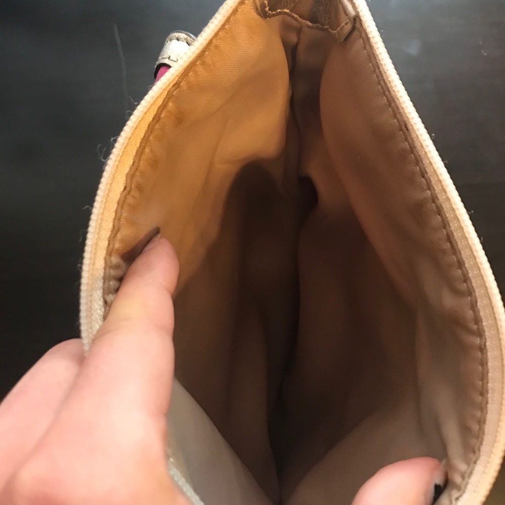 Coach bag - Picture 6 of 7